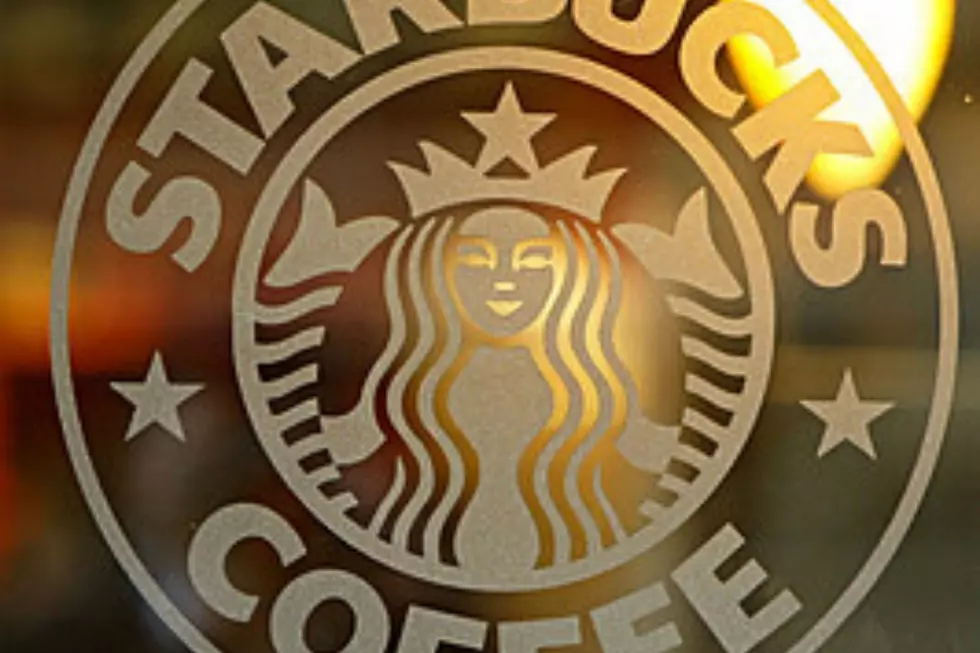 Face Masks Required at All Starbucks Beginning Wednesday July 15