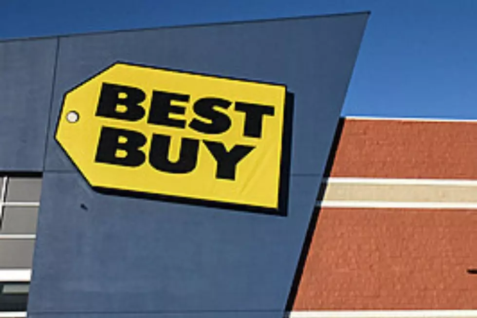 Best Buy Stores To Open Later On Election Day