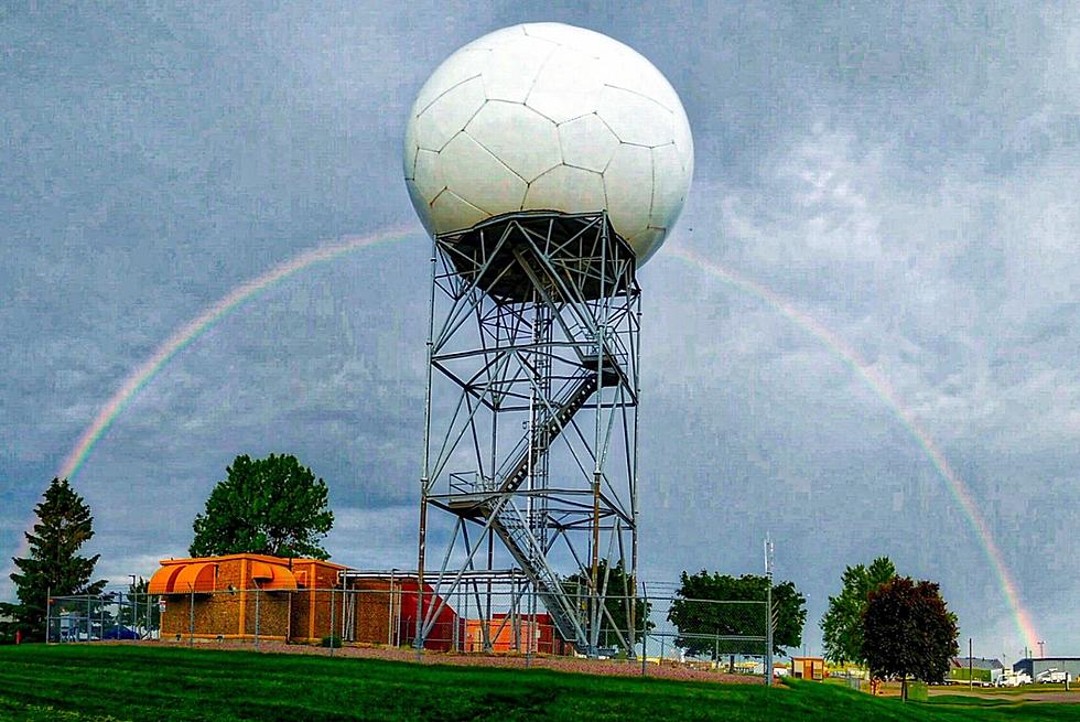 Should Sioux Falls Nation Weather Service ‘Advisories’ Go Away?