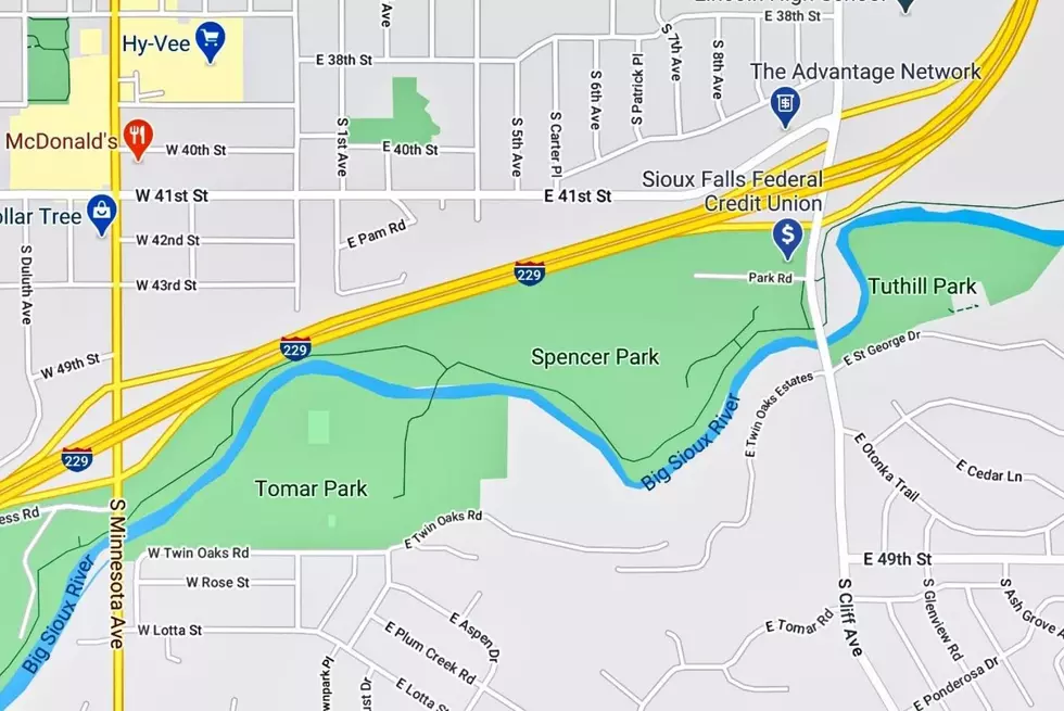 Google Maps