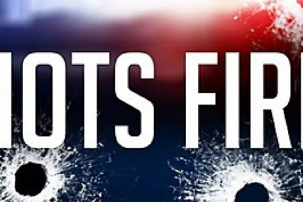 Sioux Falls Police Investigate Two Shots Fired Calls in Two Days