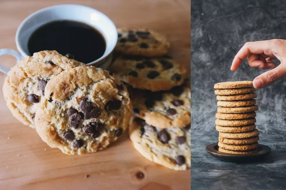 New Gourmet Cookie Shop Coming to Sioux Falls