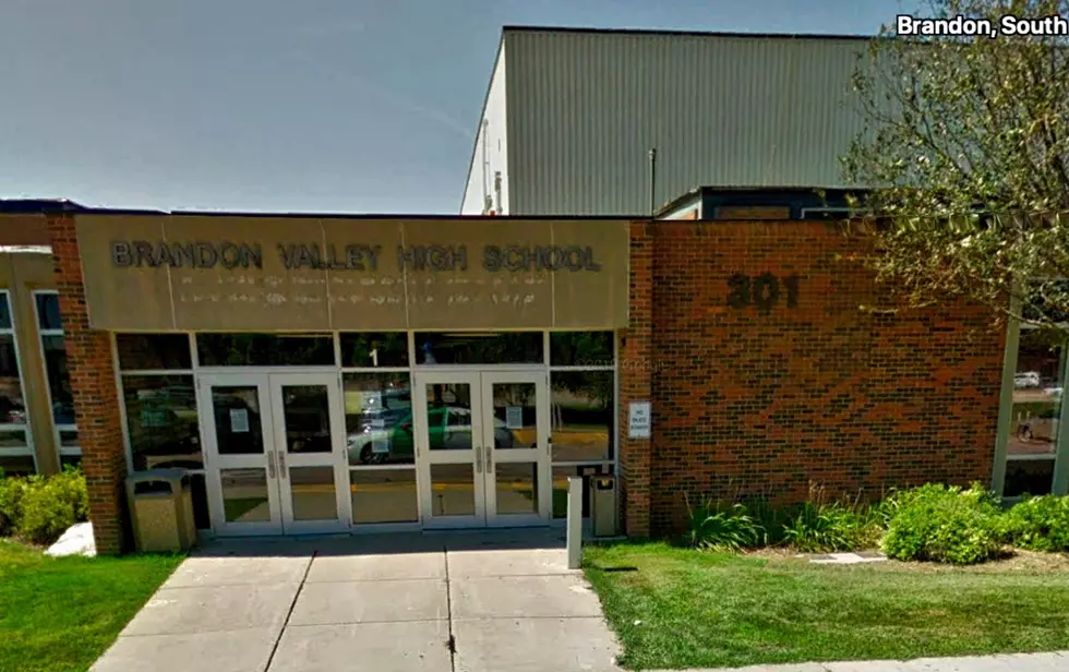 Brandon Valley Schools Updates Student Close Contact Protocols