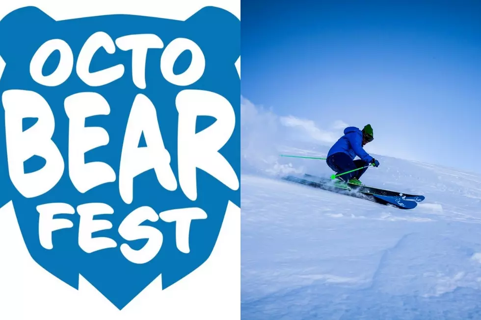 Great Bear&#8217;s OctoBEARfest Preview of Winter Fun