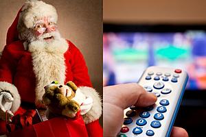 Get Paid $2500 for Ultimate Christmas Movie Fanatic&#8217;s Job