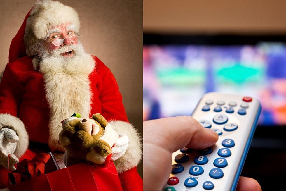 Get Paid $2500 for Ultimate Christmas Movie Fanatic's Job