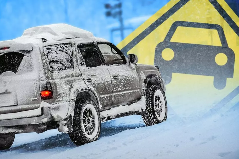 How Can You Ensure Your Car Is Ready for Winter?
