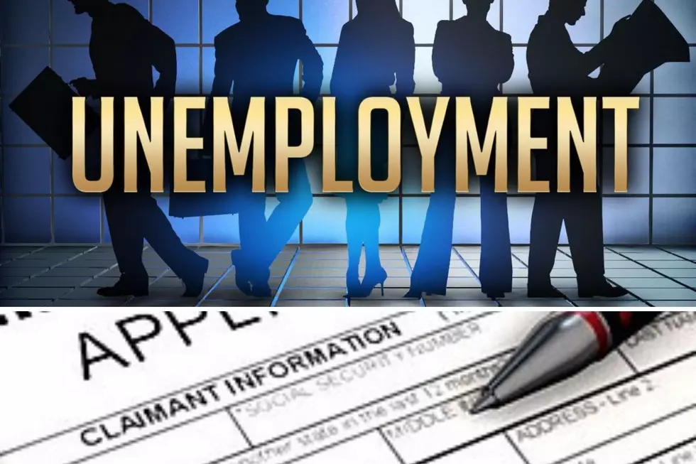 Unemployment Numbers Continue to Drop in South Dakota