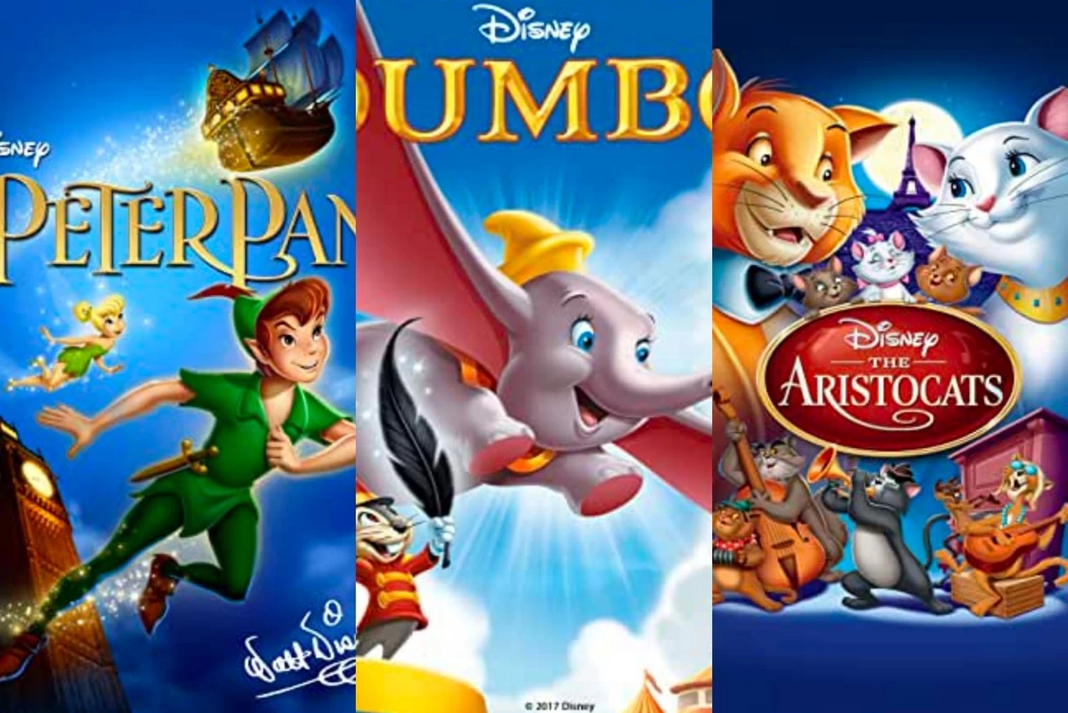 Disney Peter Pan  Book by Editors of Studio Fun International