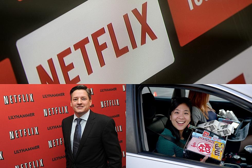 Check Out All These New Binge Watching Options Coming To Netflix