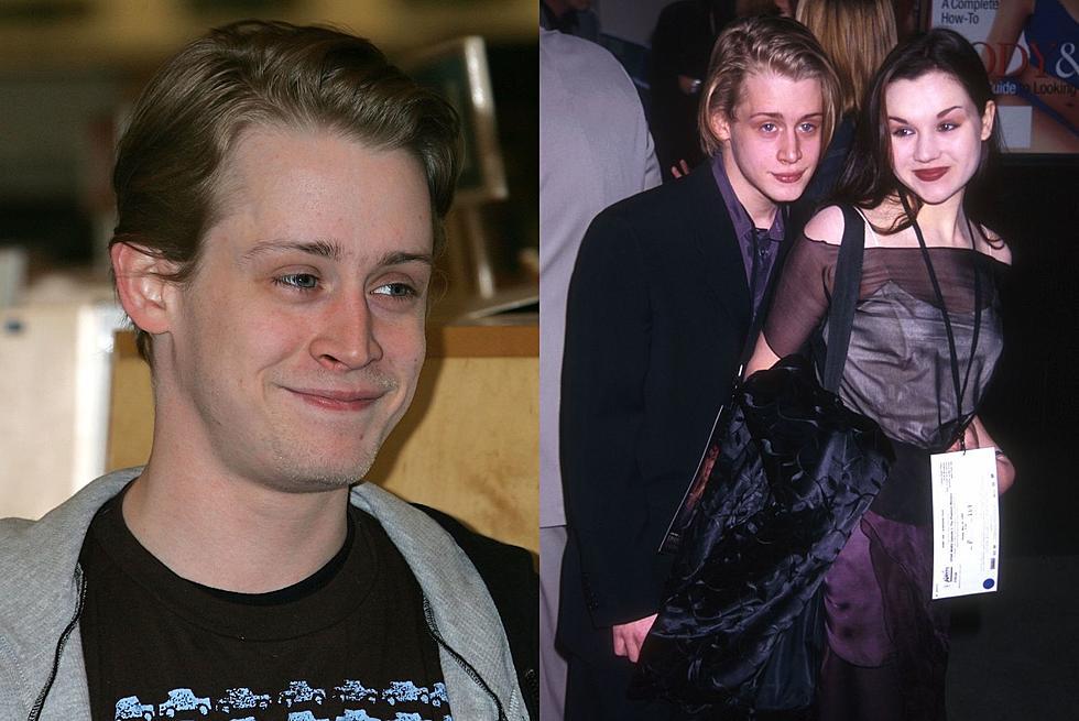 Are There South Dakota Ties To Macaulay Culkin&#8217;s New Baby &#8220;Dakota&#8221;?