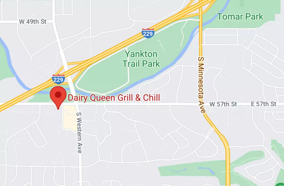 Google Maps