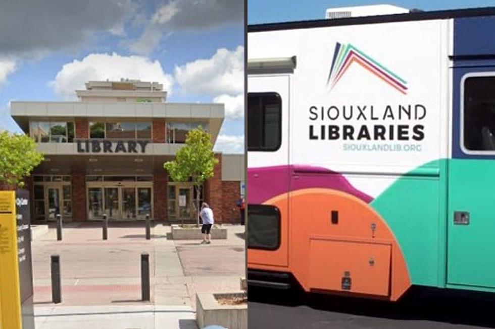 Siouxland Libraries Have a Great Summer Planned for You!