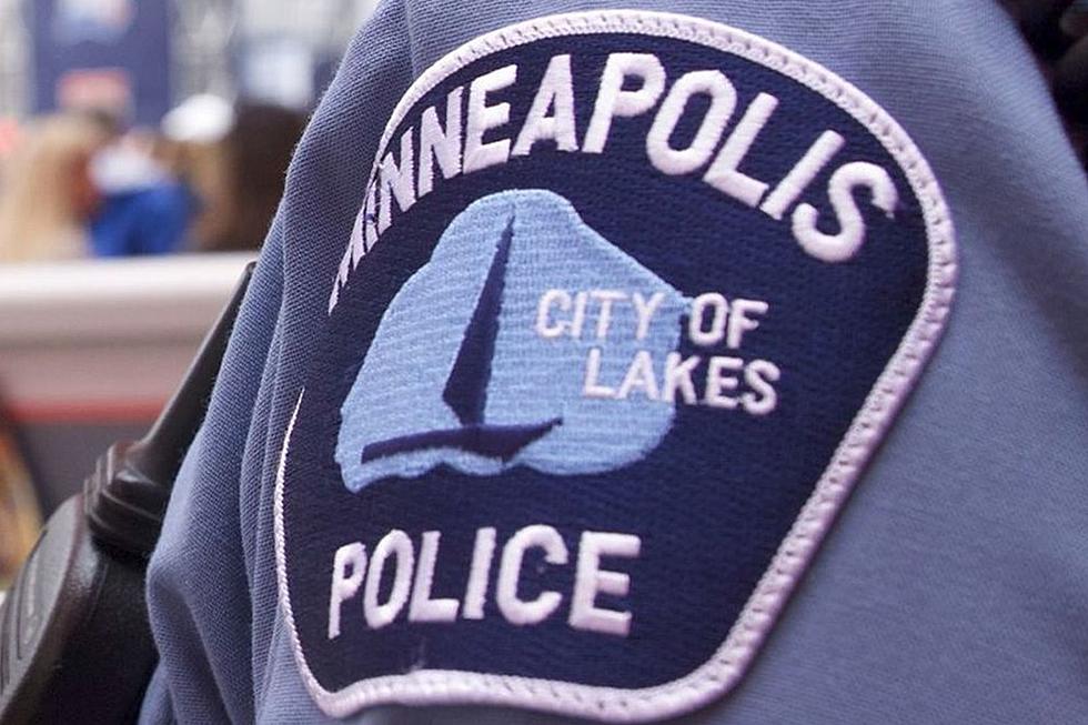 Minneapolis Proposes Changes to the Way the City Is Policed