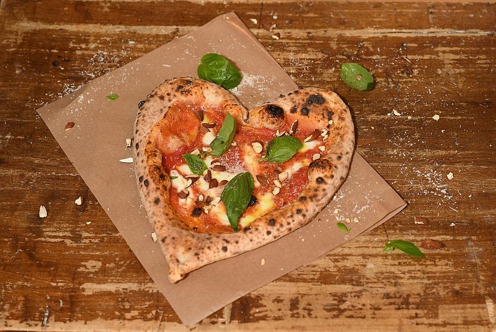 New Study Say South Dakota Pizza Among Cheapest Anywhere
