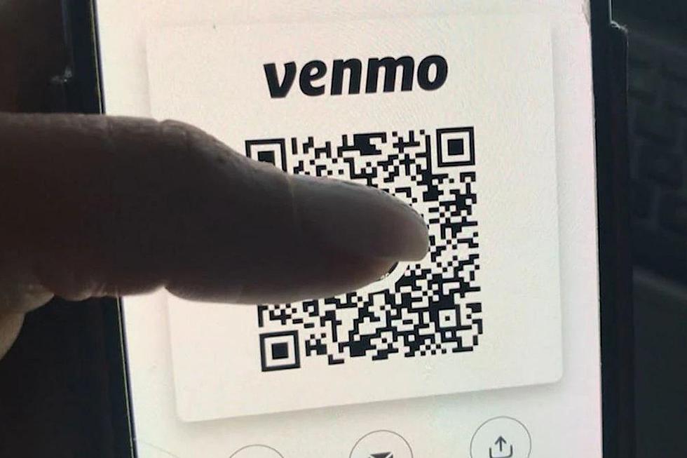 South Dakota BBB Warning People of Possible Venmo Scam