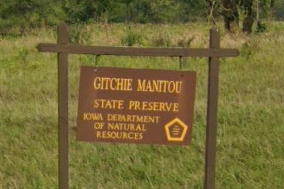 1973 Gitchie Manitou Murders – A Crime That Still Haunts Sioux Falls