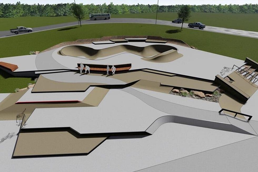 Sioux Falls Skateboard Park Much Closer to Becoming a Reality