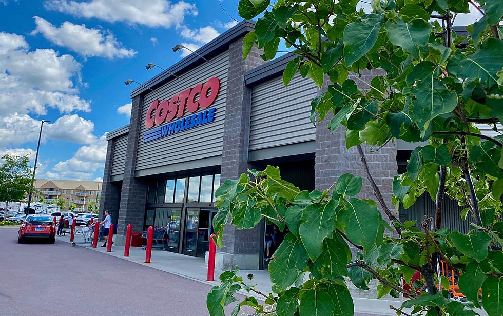 Big Change Coming for Costco Free Samples