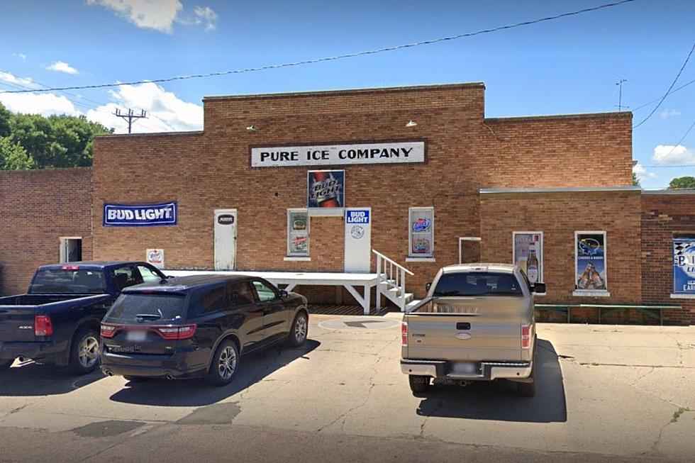 Yankton’s ‘Ice House’ is the Best Dive Bar in South Dakota