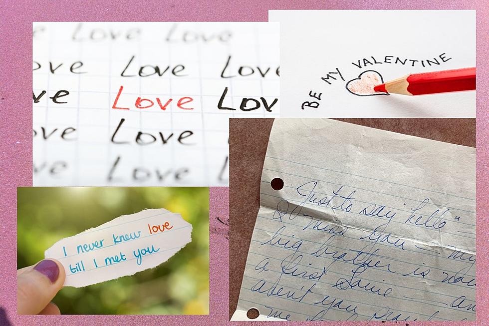 Valentine’s Day Gift Ideas for Sioux Falls Cheapskates