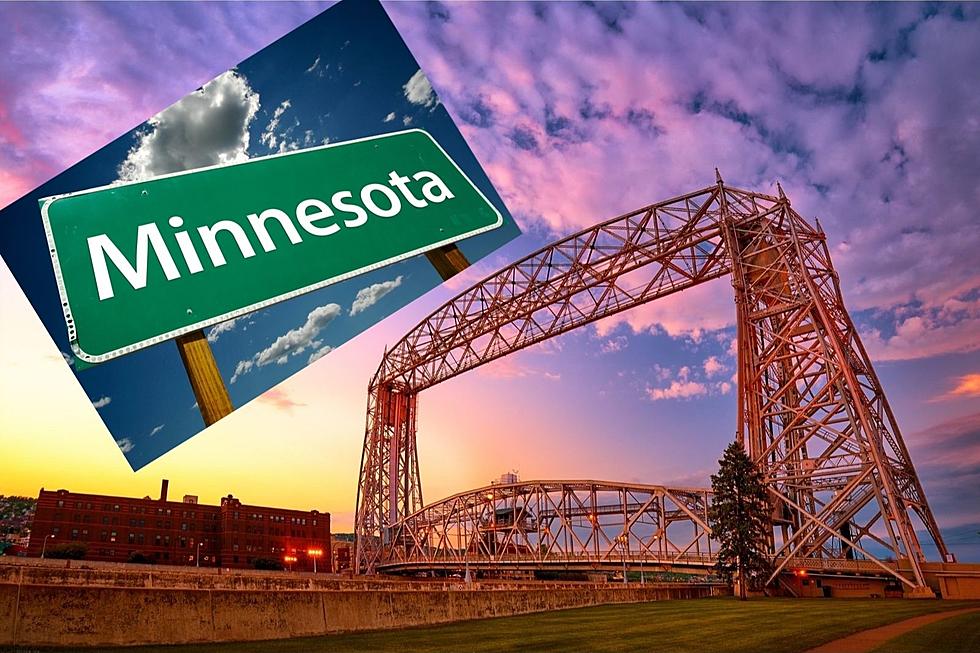 20 Most Wonderful Places to Live in Minnesota in 2022