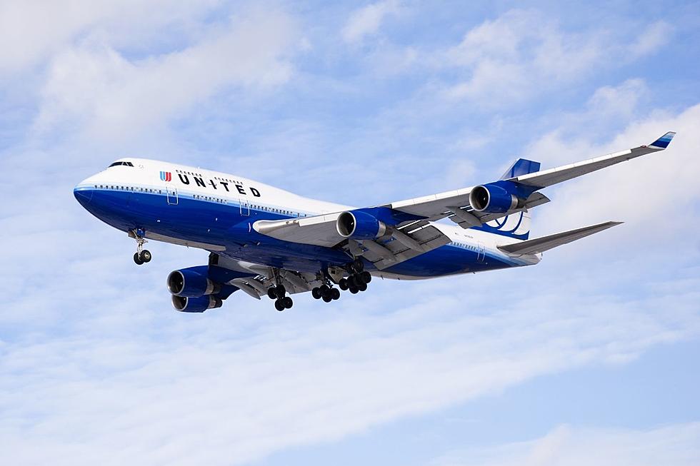 Simple Thing Causes Skywest to Leave South Dakota Cities