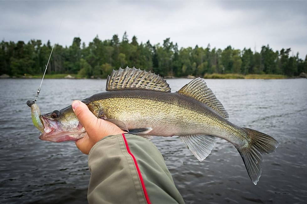 Why Isn&#8217;t Minnesota Fishing Opener Mom&#8217;s Day Weekend This Year?