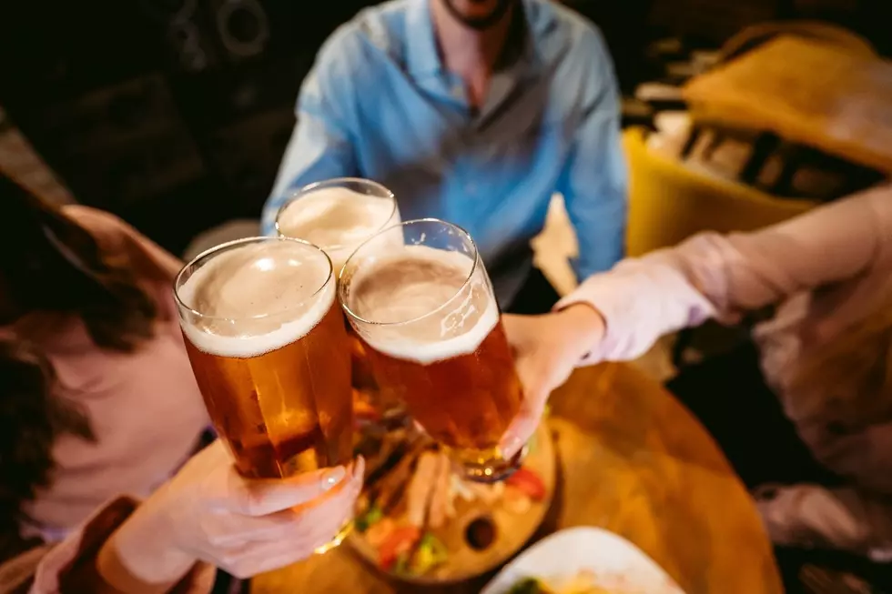 This Is The Oldest Beer In Minnesota And It&#8217;s Really Old