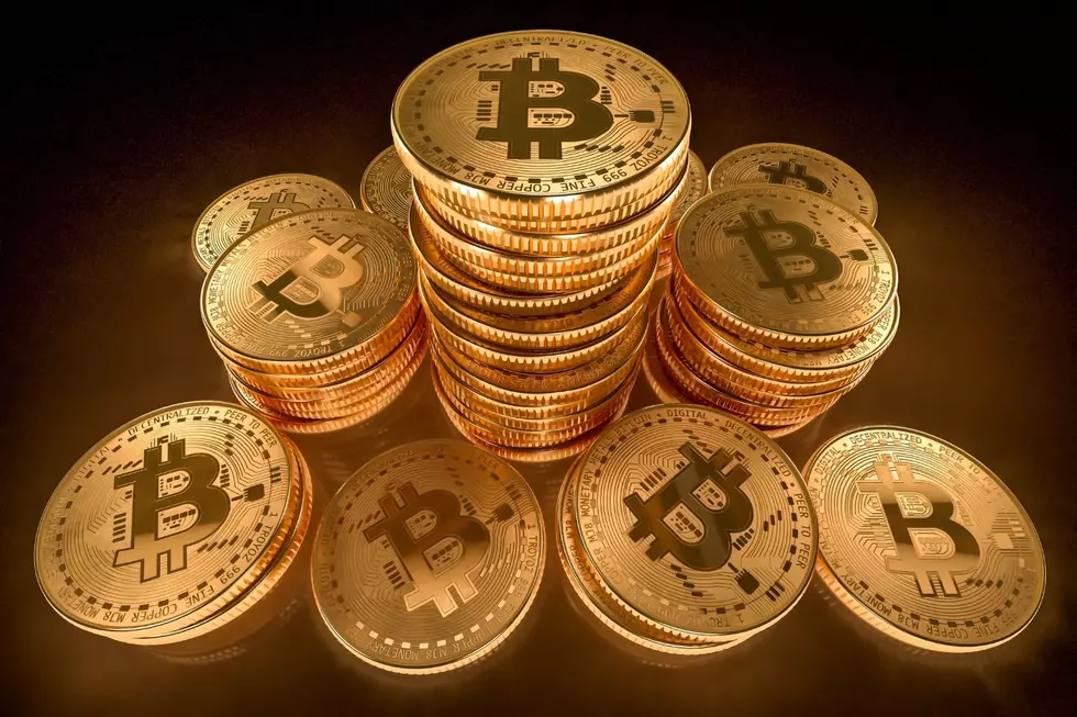 Kwik Trip Bitcoin-Getty Thinkstock