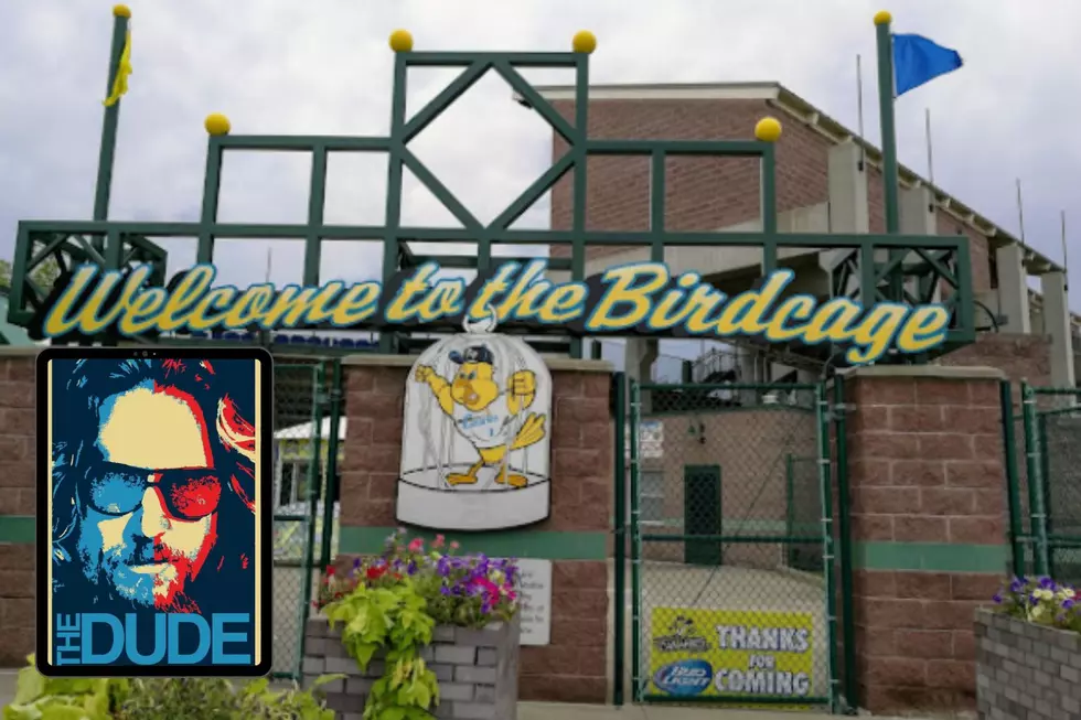 Sioux Falls Canaries to Undergo Another Name Change