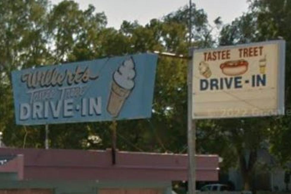 This Iconic Old-Time Drive-In Food Joint Is A Must In Yankton