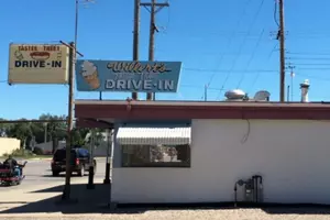 This Iconic Old-Time Drive-In Food Joint Is A Must In Yankton