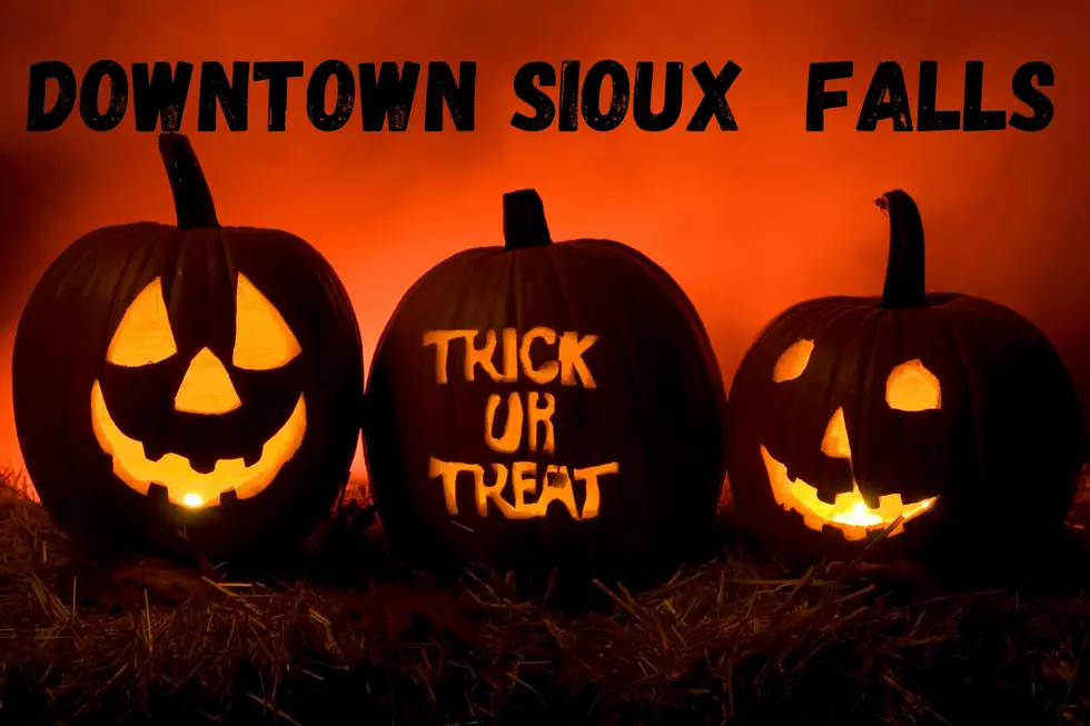 Everything You Need to Know About Downtown SF Trick-or-Treat