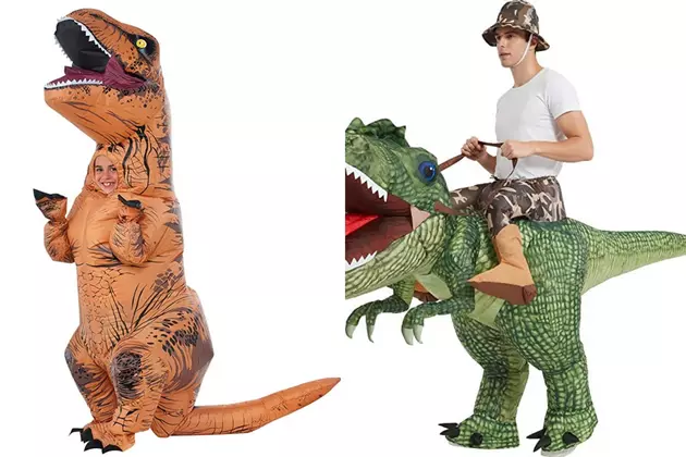 2022 Coolest Halloween Costumes For Kids, Adults, & Pets