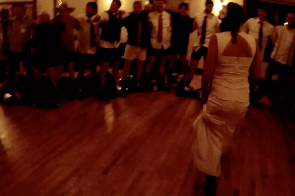 Pantless Piano Man Youtube screenshot