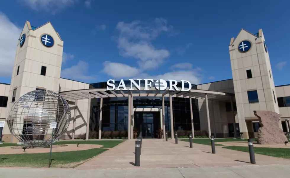 Sanford Health Again Plans Merger with Minneapolis Health System