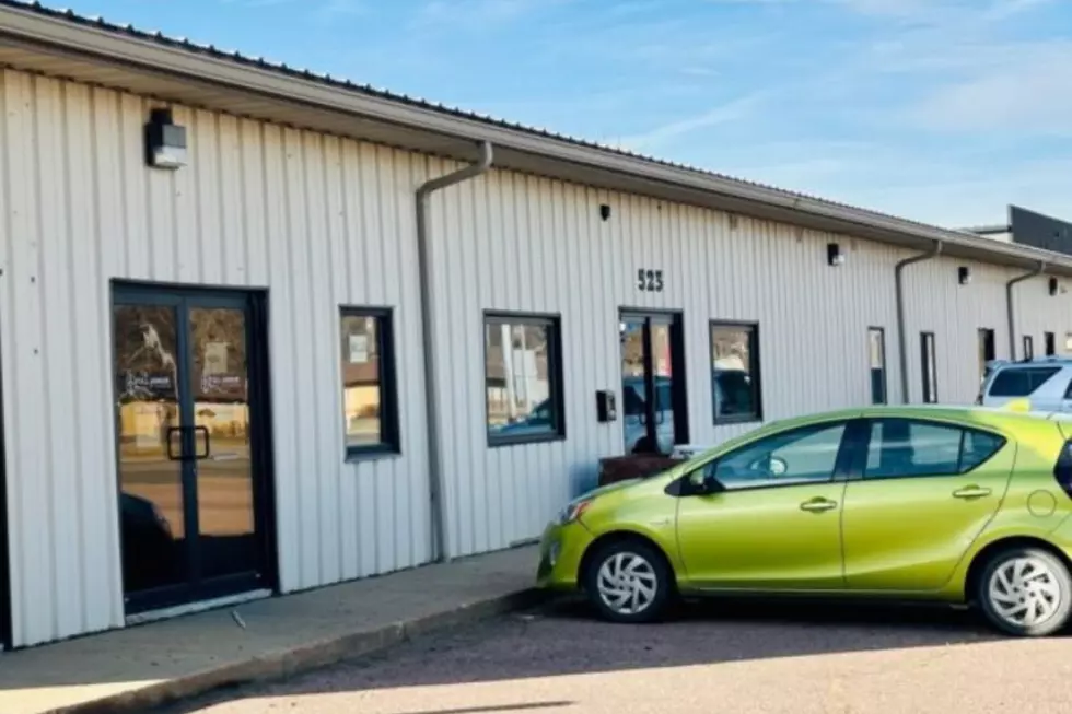 Major Sioux Falls Food Desert Getting New Grocery Store