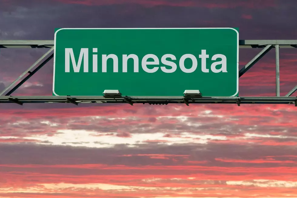 Minnesota City Nicknames I’ll Bet You Didn’t Know!?