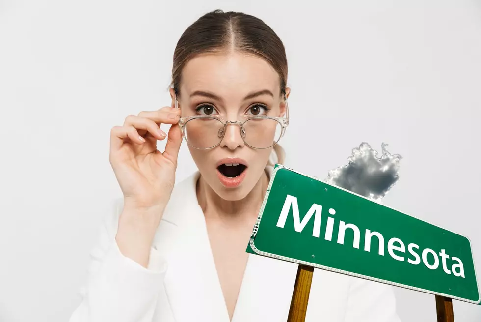 7 Horrible Foods That They Actually Eat In Minnesota