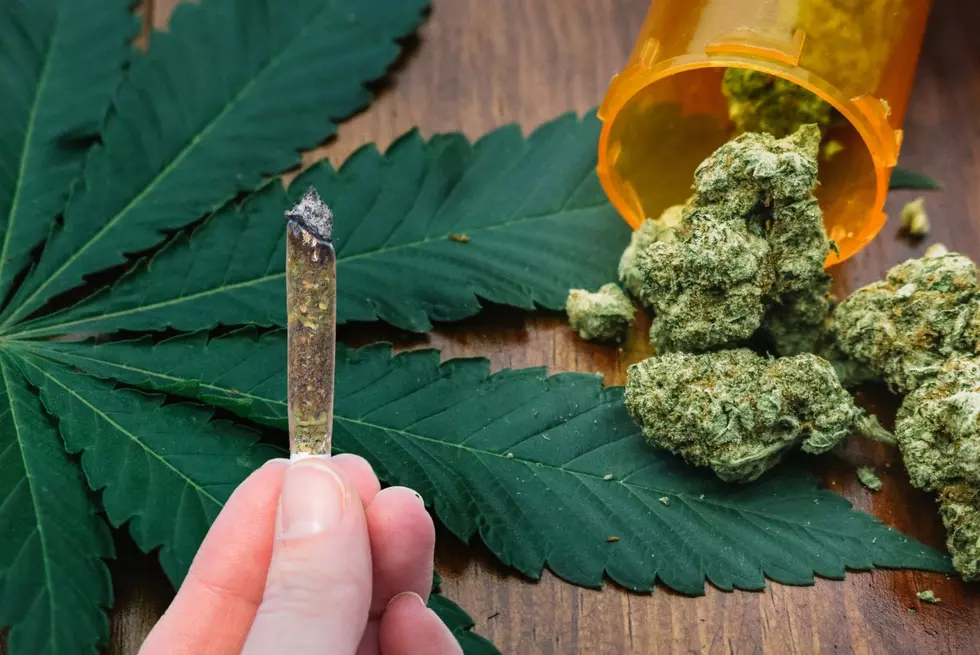 ‘Sign Here’ If You Want Legal Recreational Minnesota Marijuana