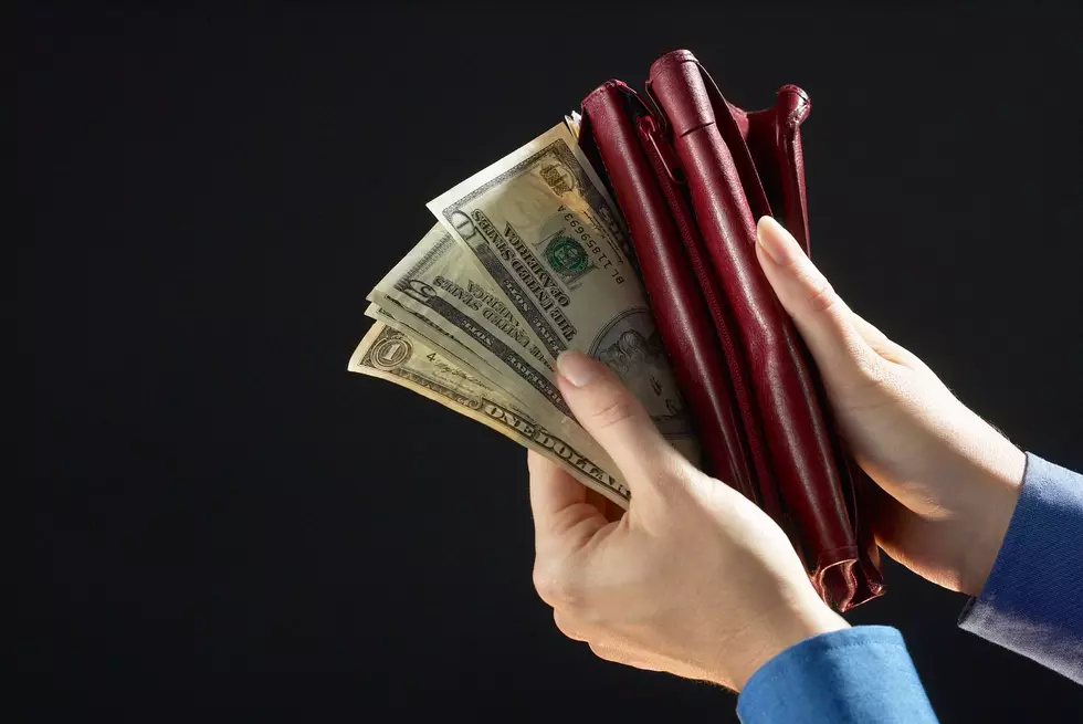 10 Foods You May Not Be Able To Buy In Minnesota, Iowa, and South Dakota-Getty Thinkstock