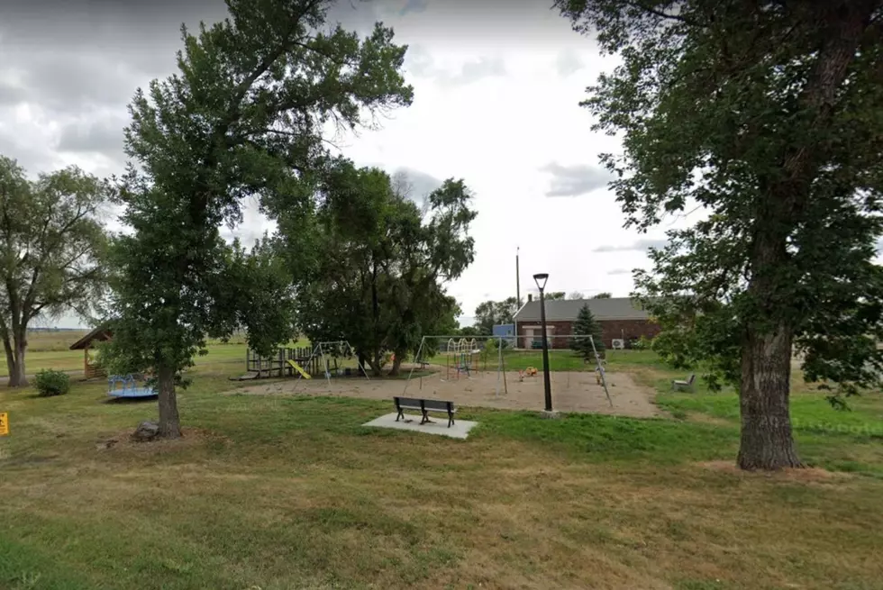 Pukwana Park