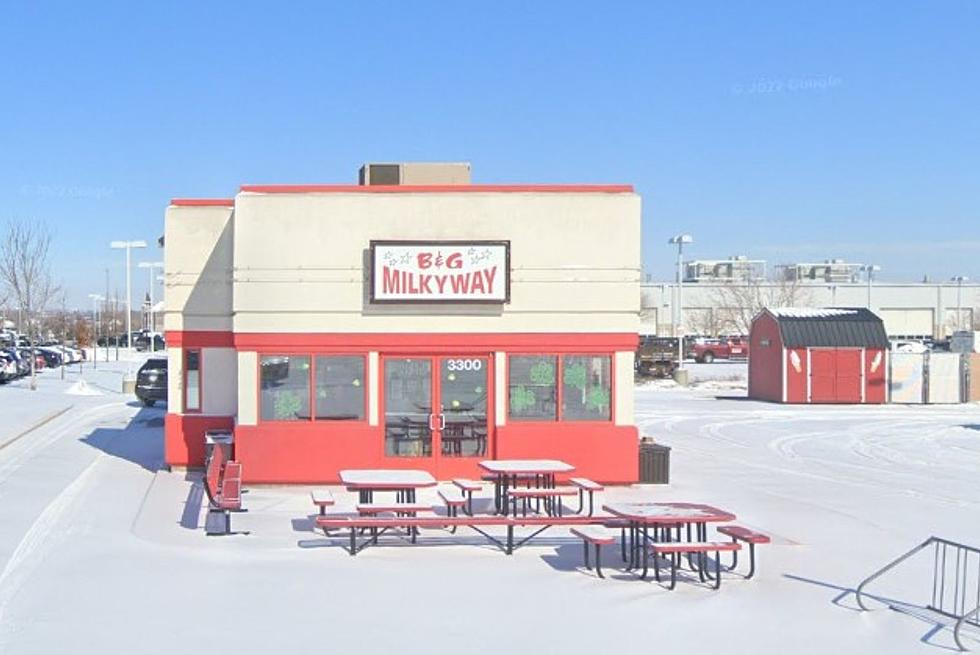 Wendy's Iconic Chili Coming Soon to Sioux Falls Grocery Stores