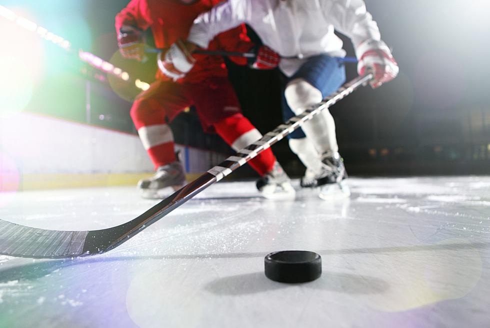 South Dakota Girl&#8217;s Varsity State Hockey Tournament Need-To-Knows