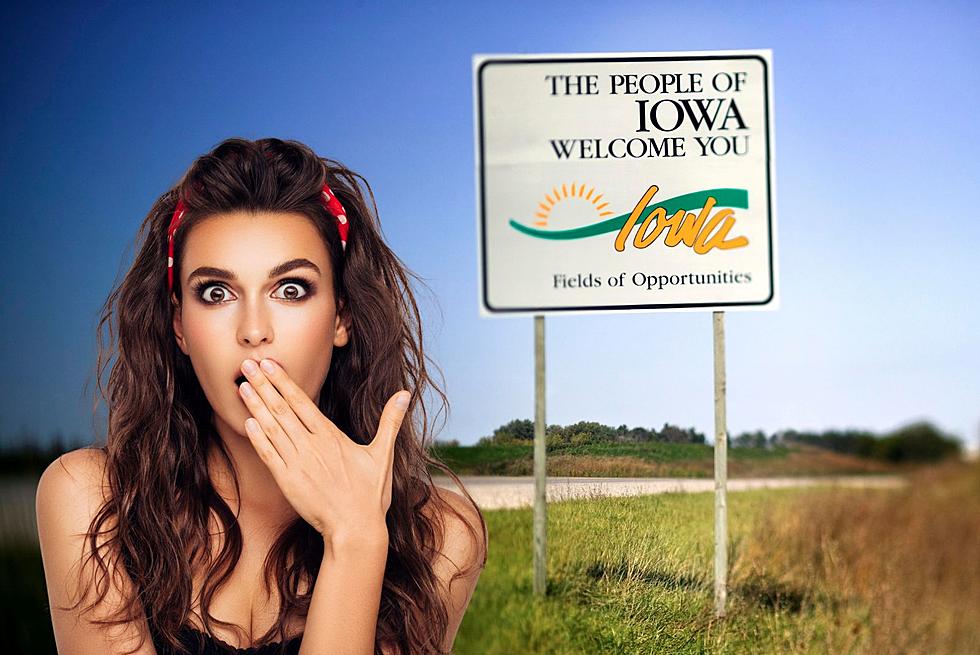 10 Words or Terms You&#8217;ll Only Understand If You Are From Iowa