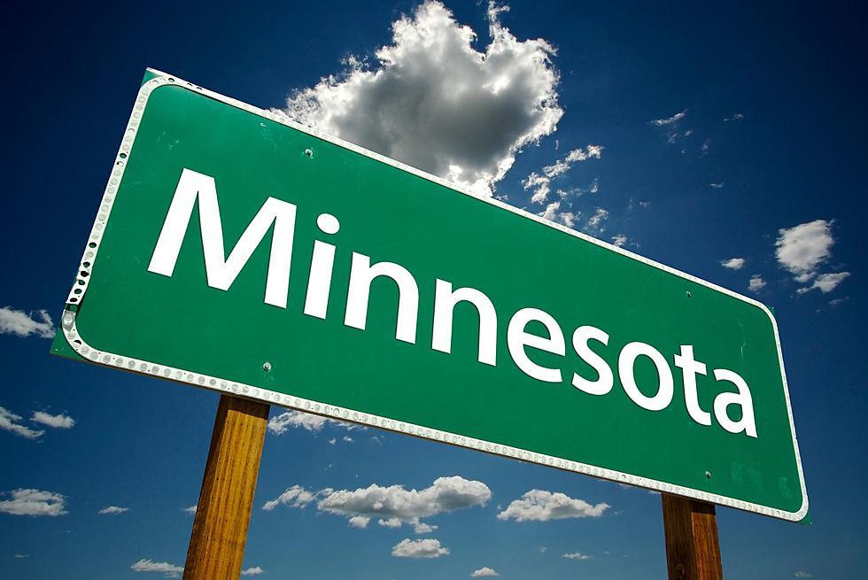 Which Minnesota City Is One of the Healthiest in U.S.?