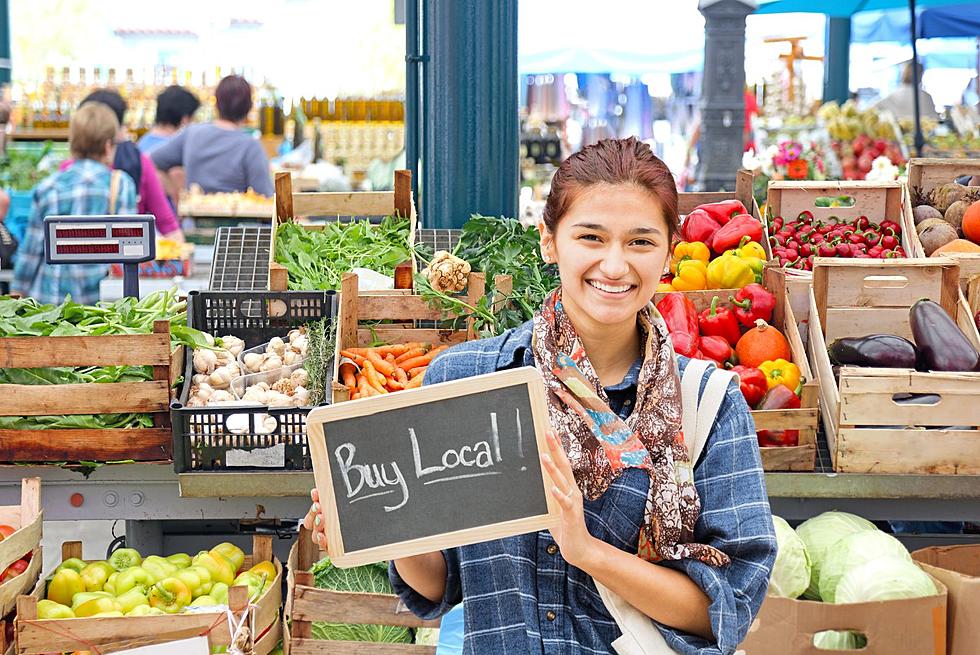 2 Minnesota Cities Make List Of &#8216;Best Cities To Eat Local Food&#8217;