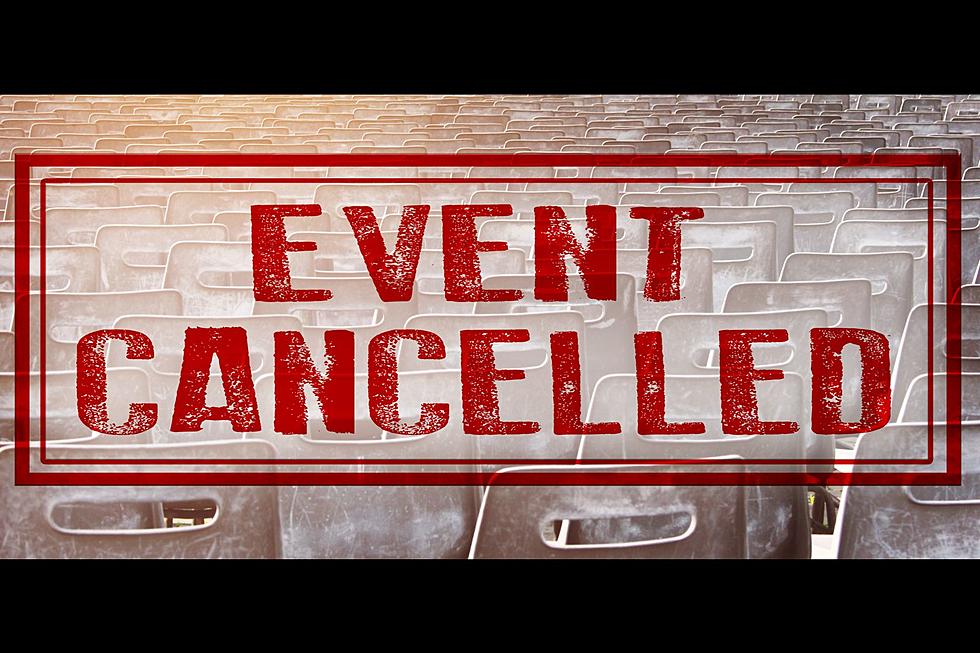 Cinco de Mayo Falls Park Fiesta Canceled