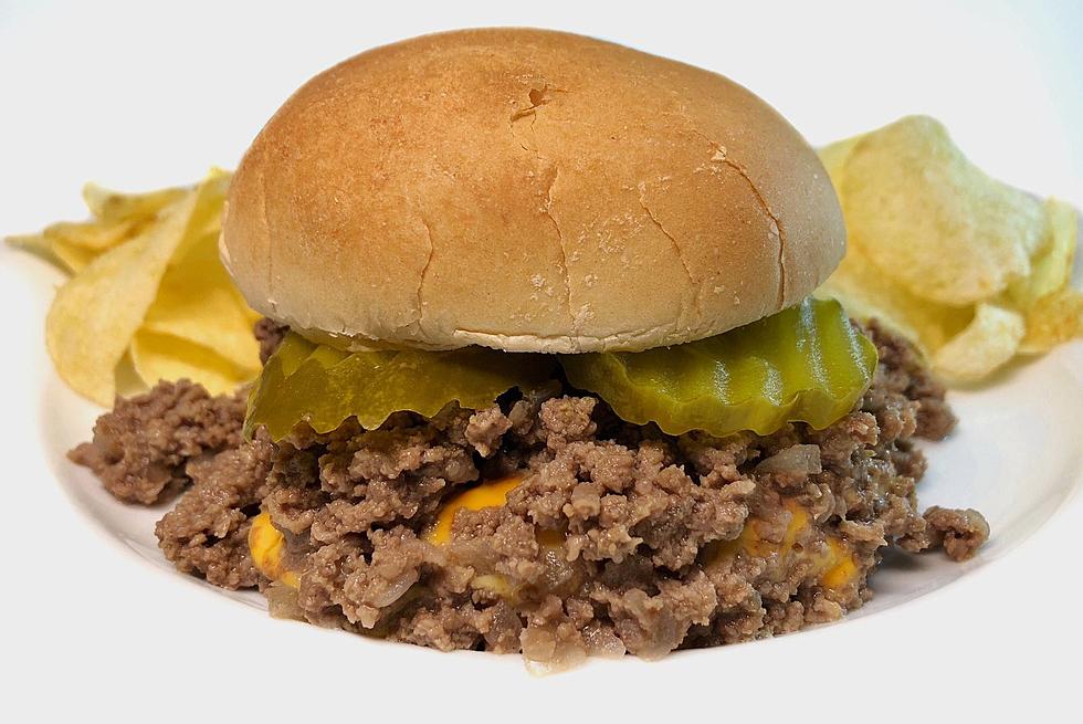Eight Foods You’ve Got To Try When You’re in Iowa